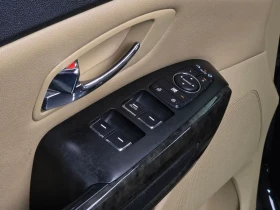 Kia Carnival 11-Seater High Limousine Prestige | Mobile.bg � ����� ������ 16
