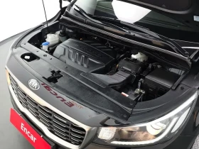 Kia Carnival 11-Seater High Limousine Prestige | Mobile.bg � ����� ������ 6