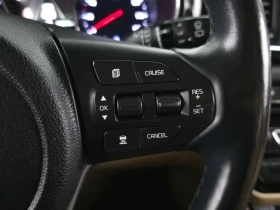 Kia Carnival 11-Seater High Limousine Prestige | Mobile.bg � ����� ������ 17