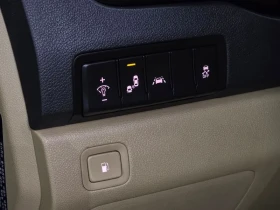 Kia Carnival 11-Seater High Limousine Prestige | Mobile.bg � ����� ������ 15