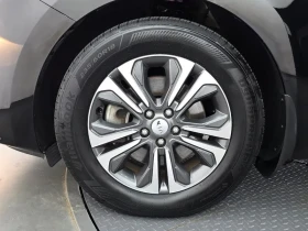 Kia Carnival 11-Seater High Limousine Prestige | Mobile.bg � ����� ������ 5