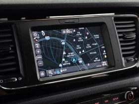 Kia Carnival 11-Seater High Limousine Prestige | Mobile.bg � ����� ������ 13
