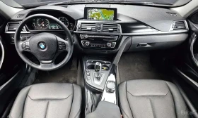 BMW 320 | Mobile.bg � ����� ������ 6