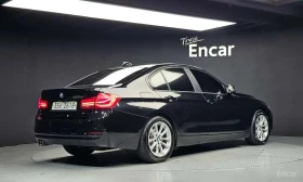 BMW 320 | Mobile.bg � ����� ������ 2