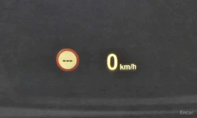 BMW 320 | Mobile.bg � ����� ������ 11