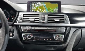 BMW 320 | Mobile.bg � ����� ������ 8