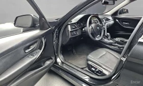BMW 320 | Mobile.bg � ����� ������ 5