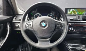 BMW 320 | Mobile.bg � ����� ������ 7