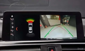 BMW 320 | Mobile.bg � ����� ������ 10