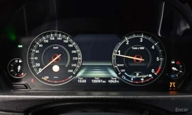 BMW 320 | Mobile.bg � ����� ������ 9