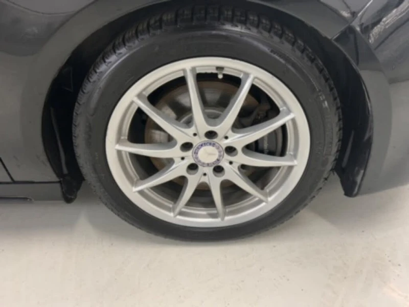 Mercedes-Benz CLA 250 4MATIC* АвтоКредит* (Цена до БГ) , снимка 7 - Автомобили и джипове - 53572551