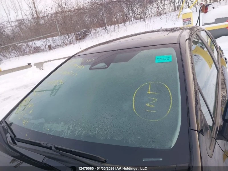 Toyota Corolla LE, снимка 16 - Автомобили и джипове - 53580401