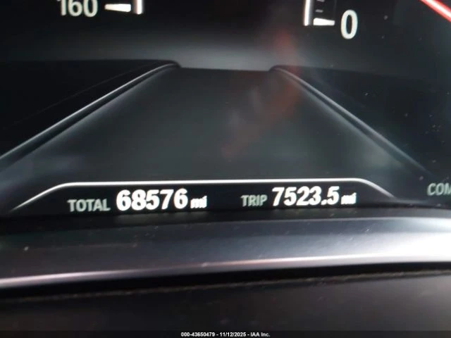 BMW 750 LI XDRIVE* BOWERS&WILKINS DIAMOND* ЩОРИ* ПАНО* FUL, снимка 13 - Автомобили и джипове - 52836682