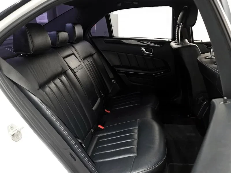 Mercedes-Benz E 220 | Mobile.bg � ����������� 12