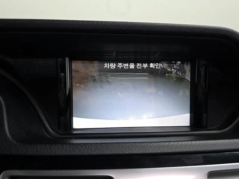 Mercedes-Benz E 220 | Mobile.bg � ����������� 17