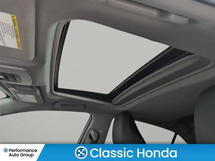 Toyota Camry Automatic, снимка 13 - Автомобили и джипове - 56011137