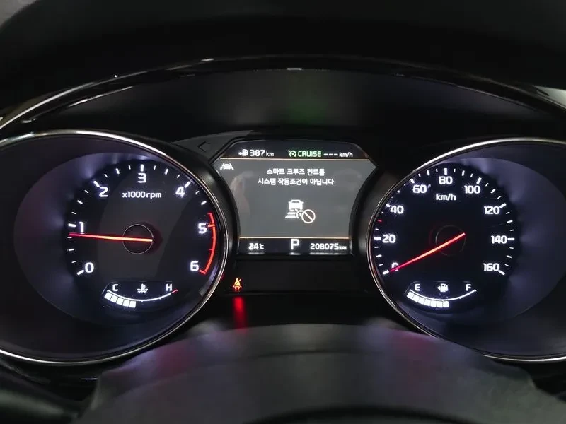 Kia Carnival 11-Seater High Limousine Prestige | Mobile.bg � ����������� 8