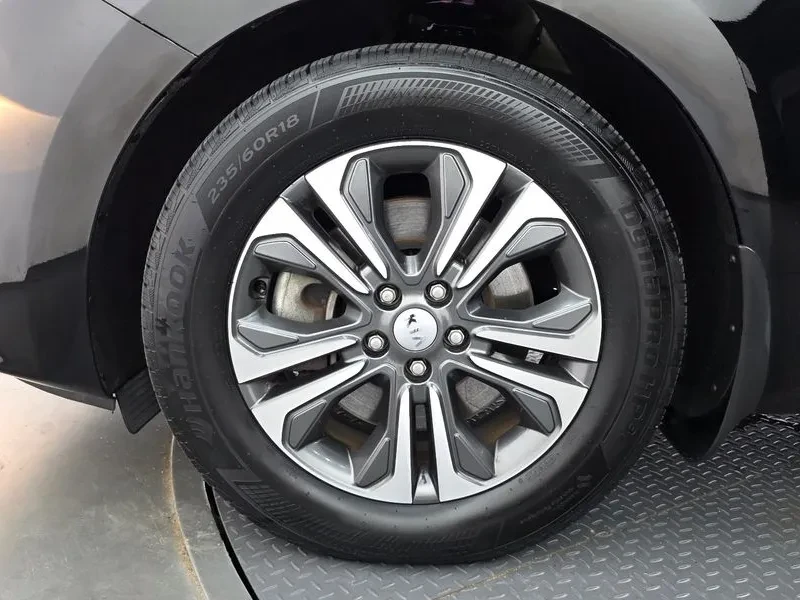 Kia Carnival 11-Seater High Limousine Prestige | Mobile.bg � ����������� 5