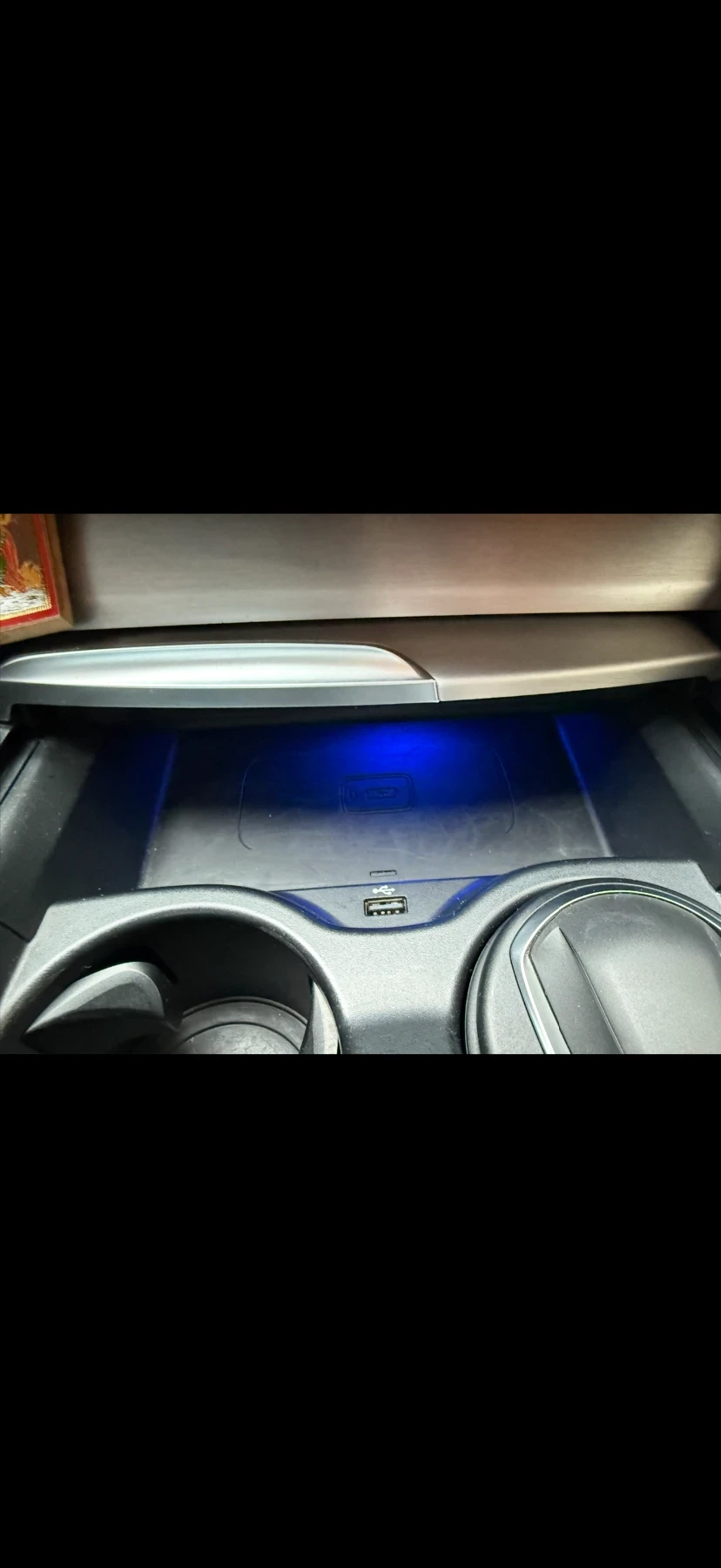 BMW 530 | Mobile.bg   11