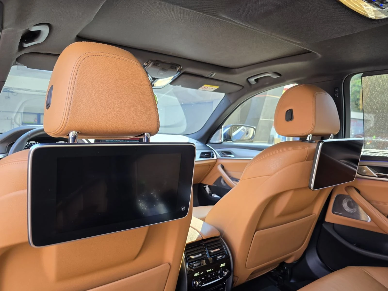 BMW 530 | Mobile.bg   12