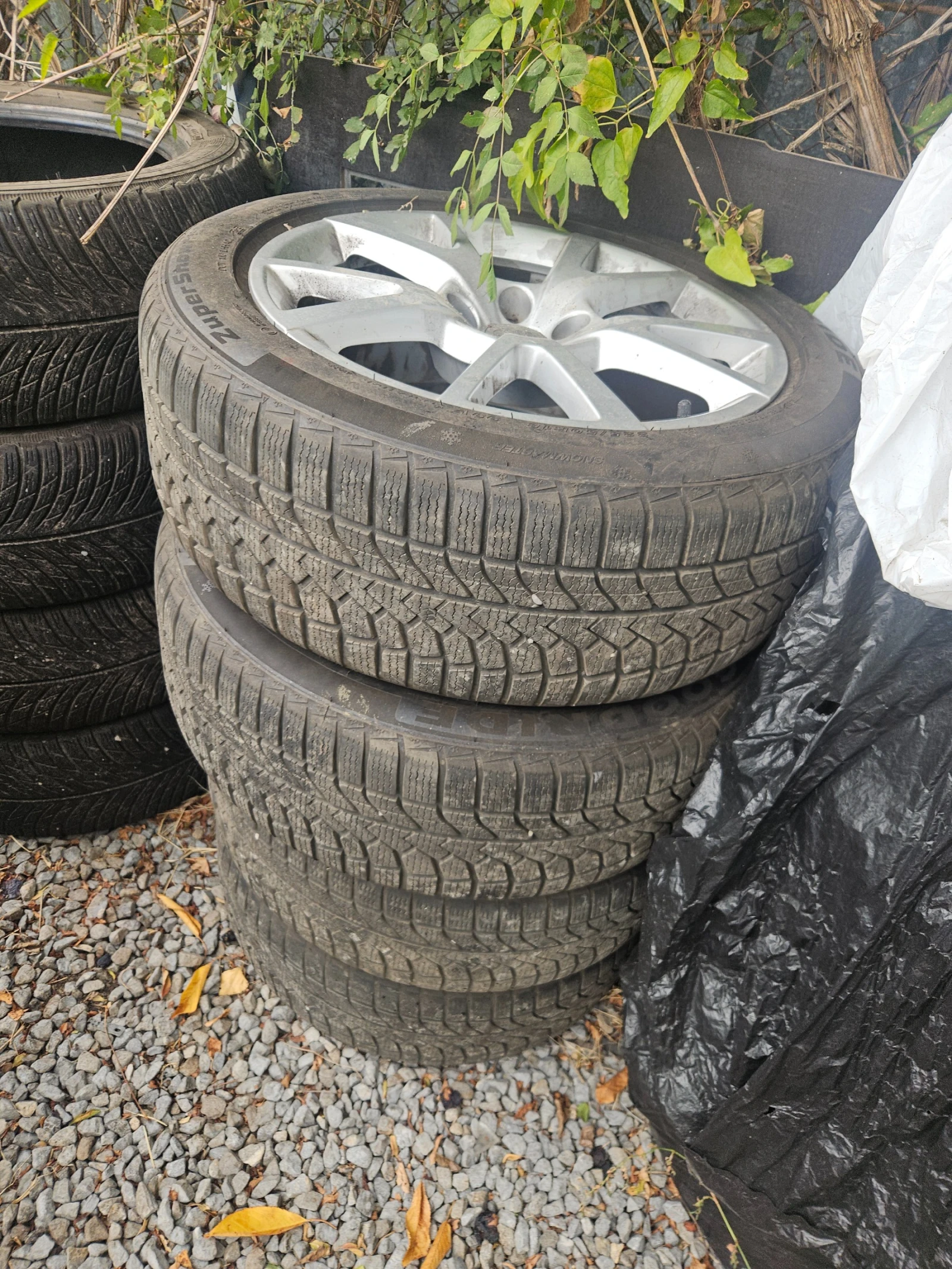 Audi A5 3.0 tdi  | Mobile.bg   15