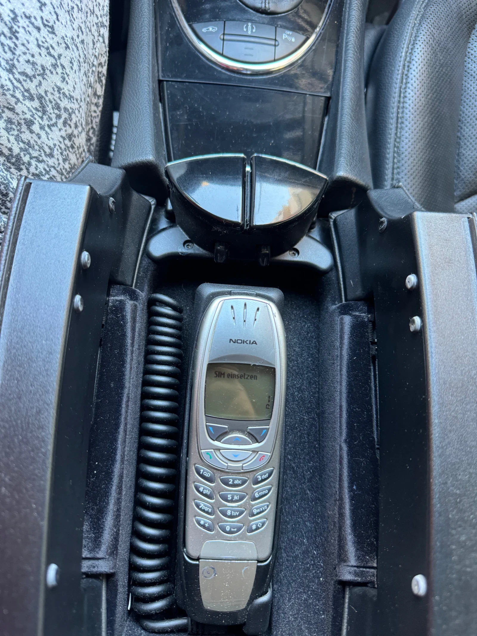 Mercedes-Benz E 270 CDI * TOP*  | Mobile.bg   13