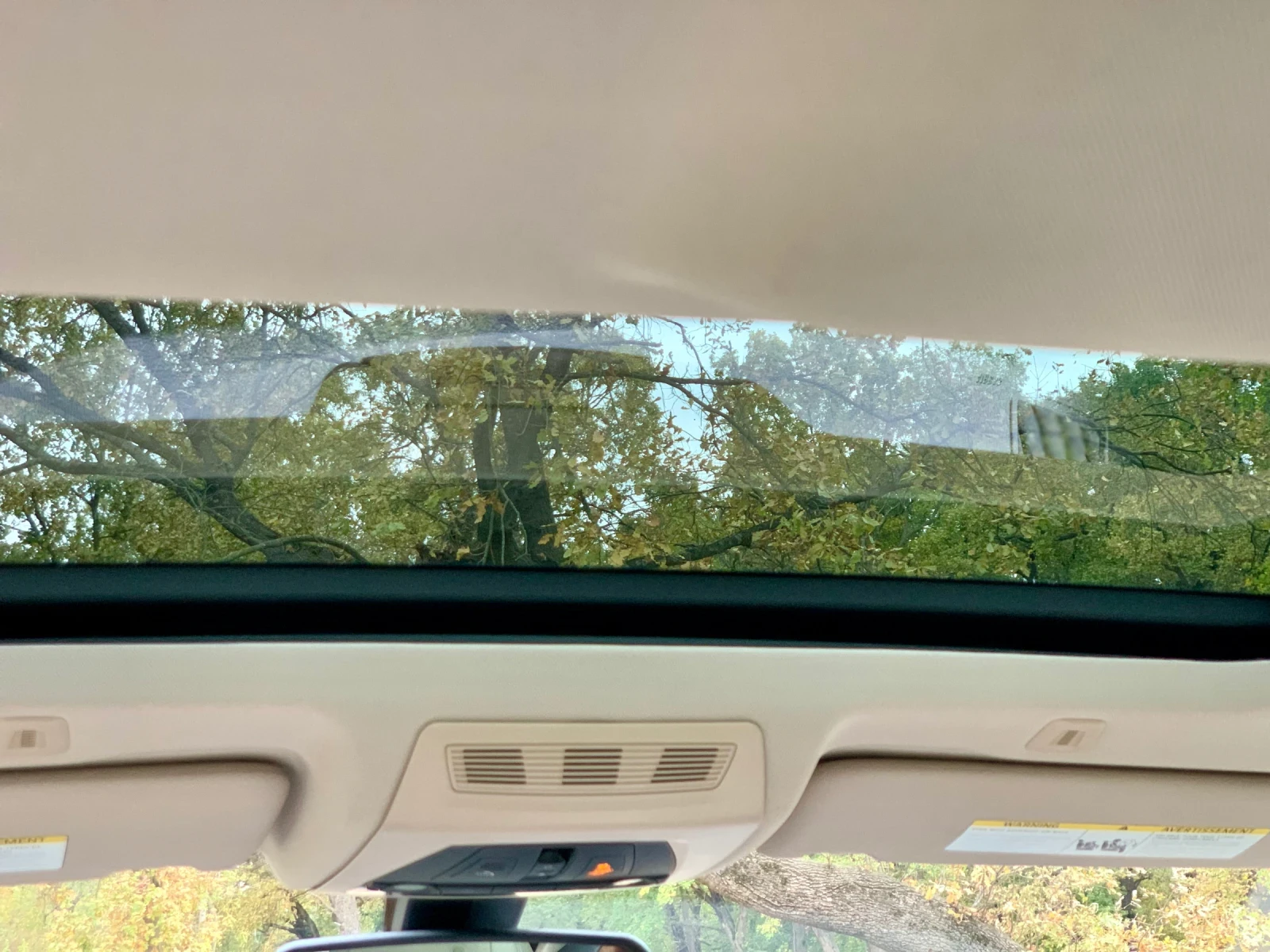 BMW 535 BMW 535i xDrive, 2014 .   3.0 , 305 ..,  | Mobile.bg   15