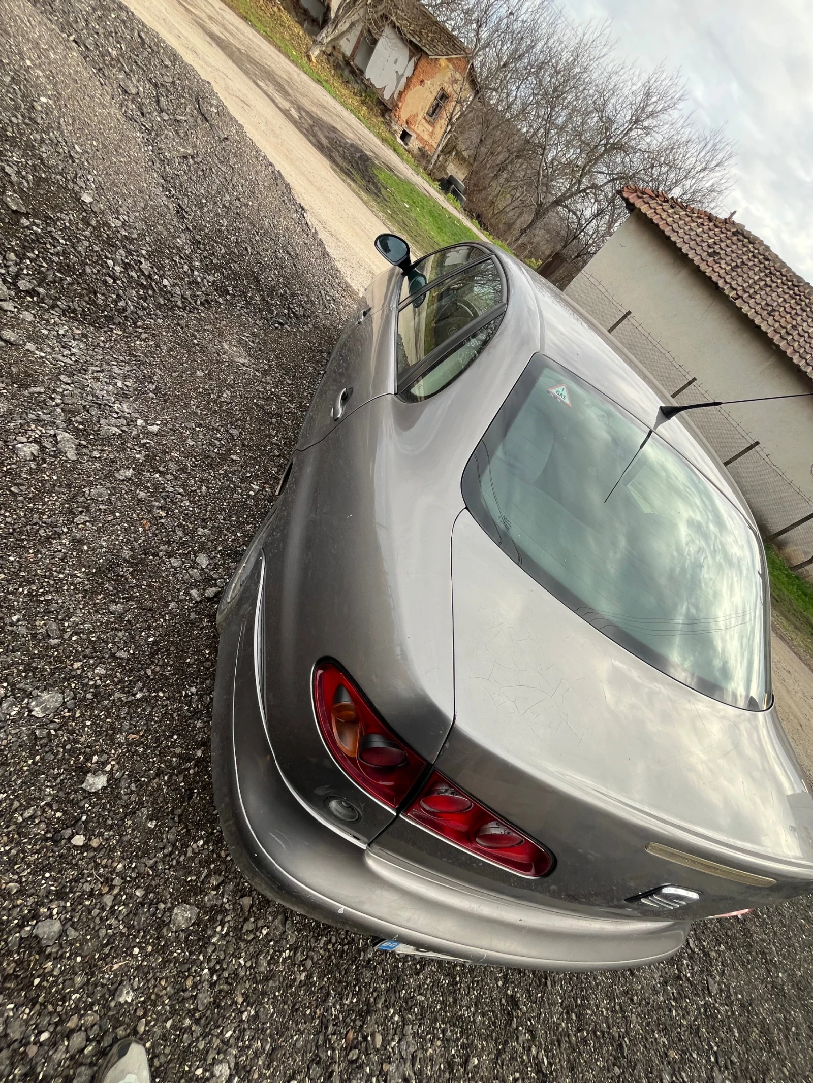 Seat Cordoba | Mobile.bg   4