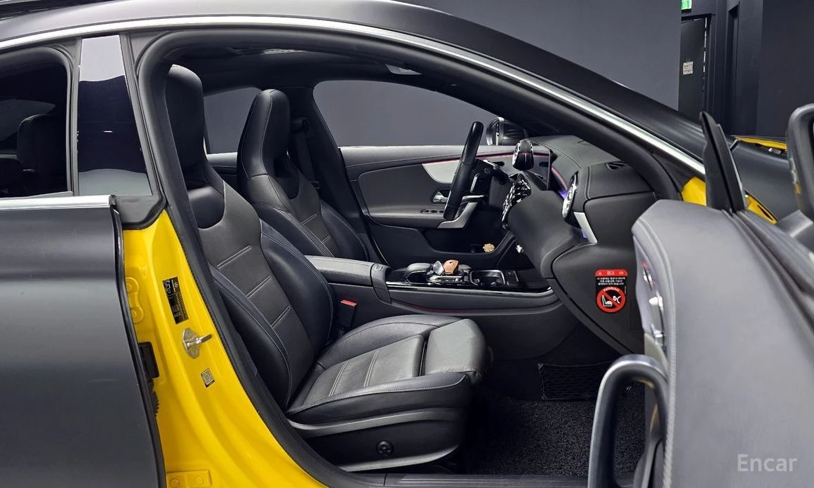 Mercedes-Benz CLA 250 | Mobile.bg � ����������� 10