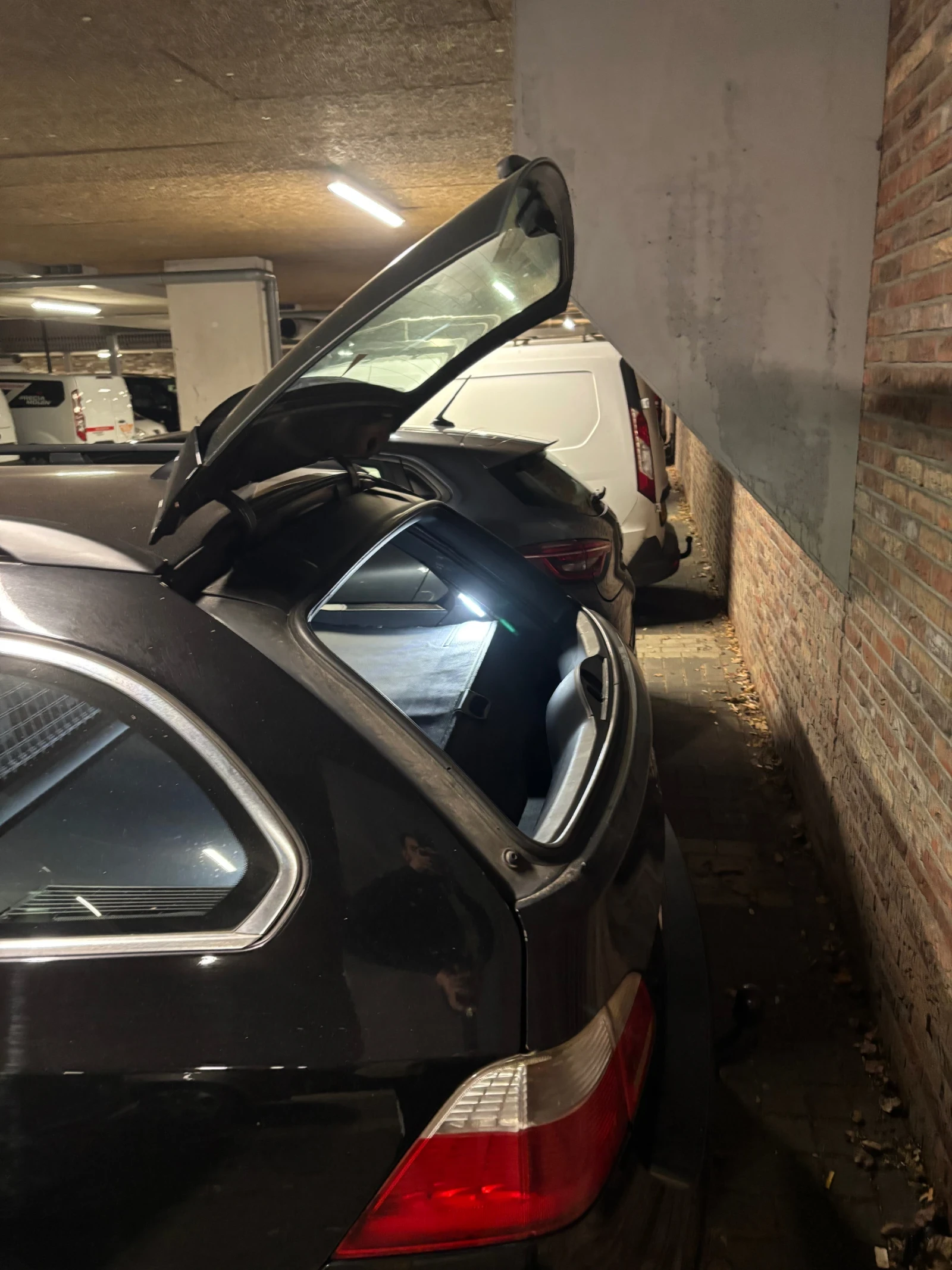 BMW 520 | Mobile.bg � ����������� 8