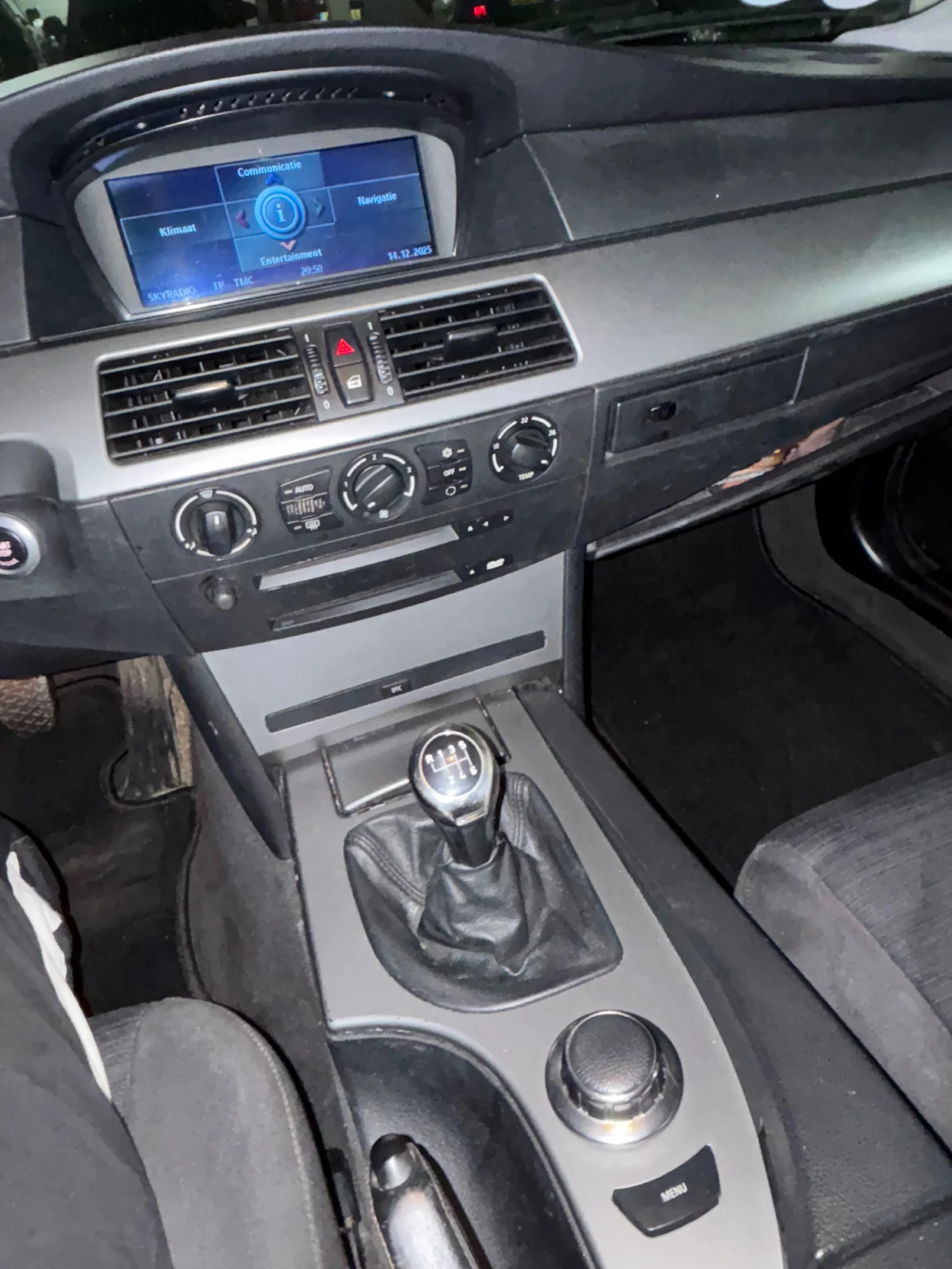 BMW 520 | Mobile.bg � ����������� 6