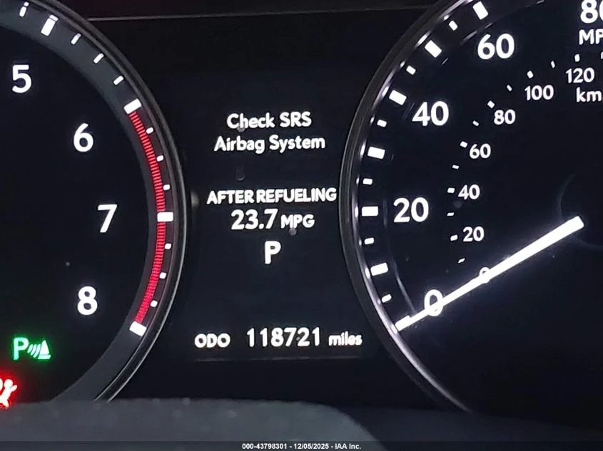 Lexus GS 450h LUXURY 190��� | Mobile.bg � ����������� 11