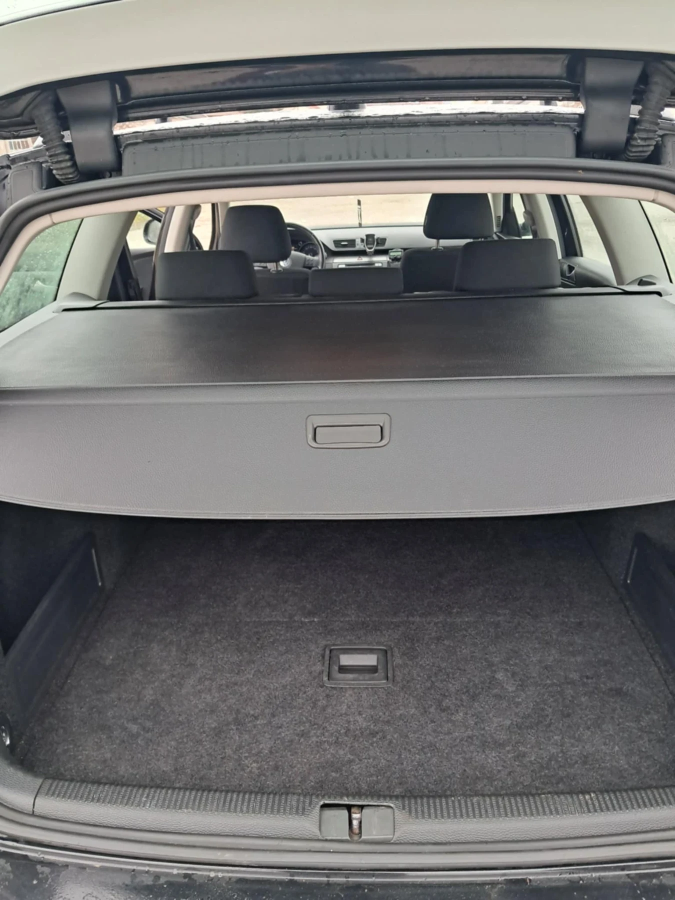 VW Passat 1.8 TFSI | Mobile.bg � ����������� 13