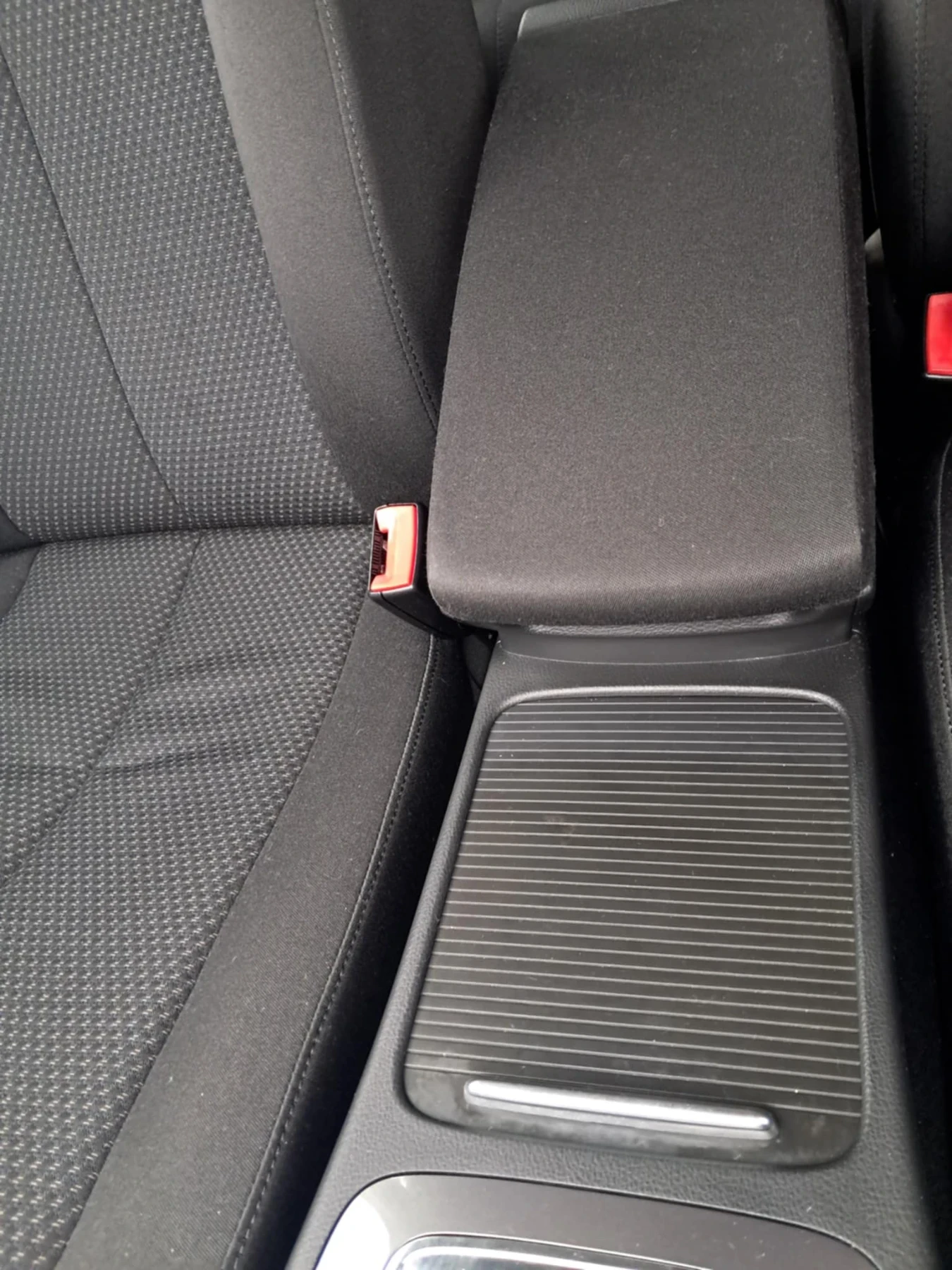 VW Passat 1.8 TFSI | Mobile.bg � ����������� 11