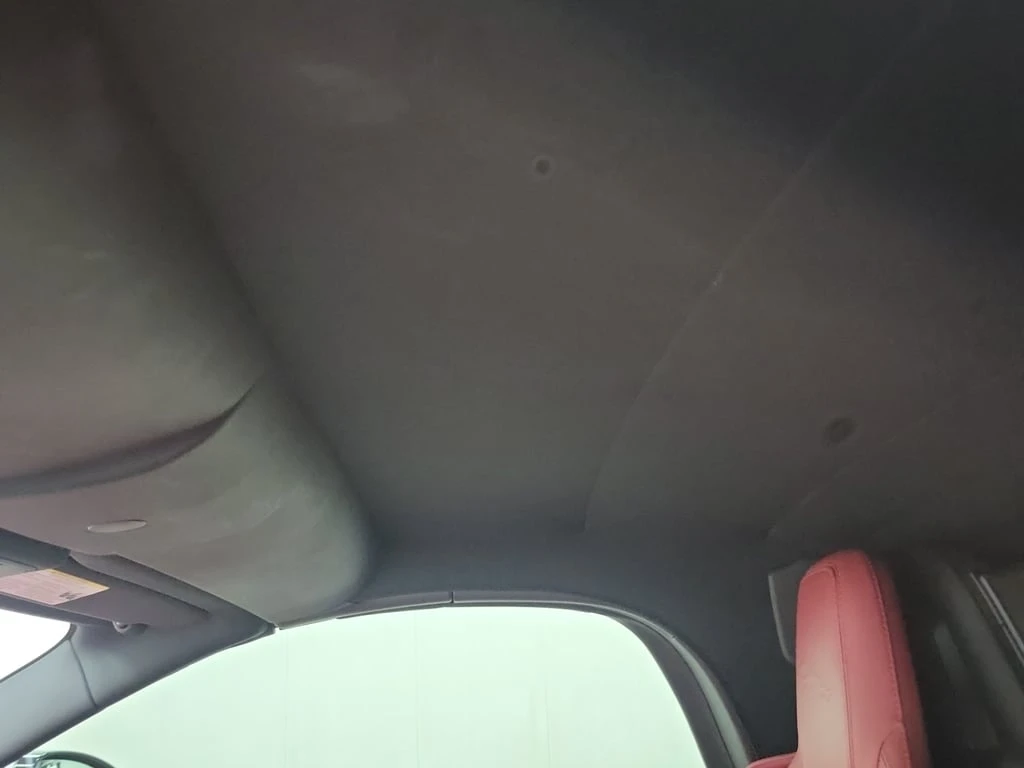 Jaguar F-Type * P300 * CARFAX * ���� �� �� | Mobile.bg � ����������� 13