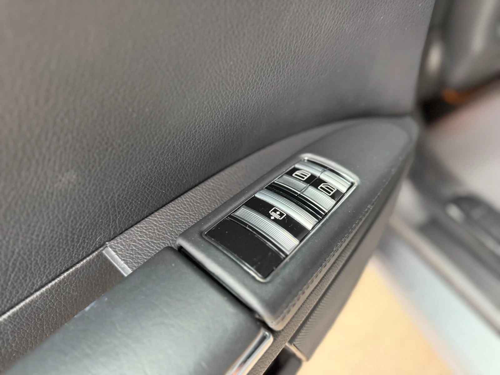 Mercedes-Benz S 500 6 ������ ��������/AMG Pack 388�.�.  | Mobile.bg � ����������� 16