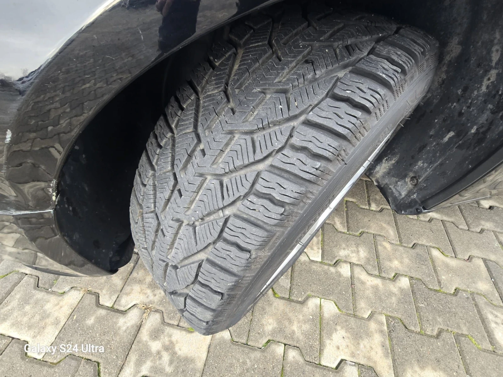 Audi A4 2.0D 120kc | Mobile.bg � ����������� 14