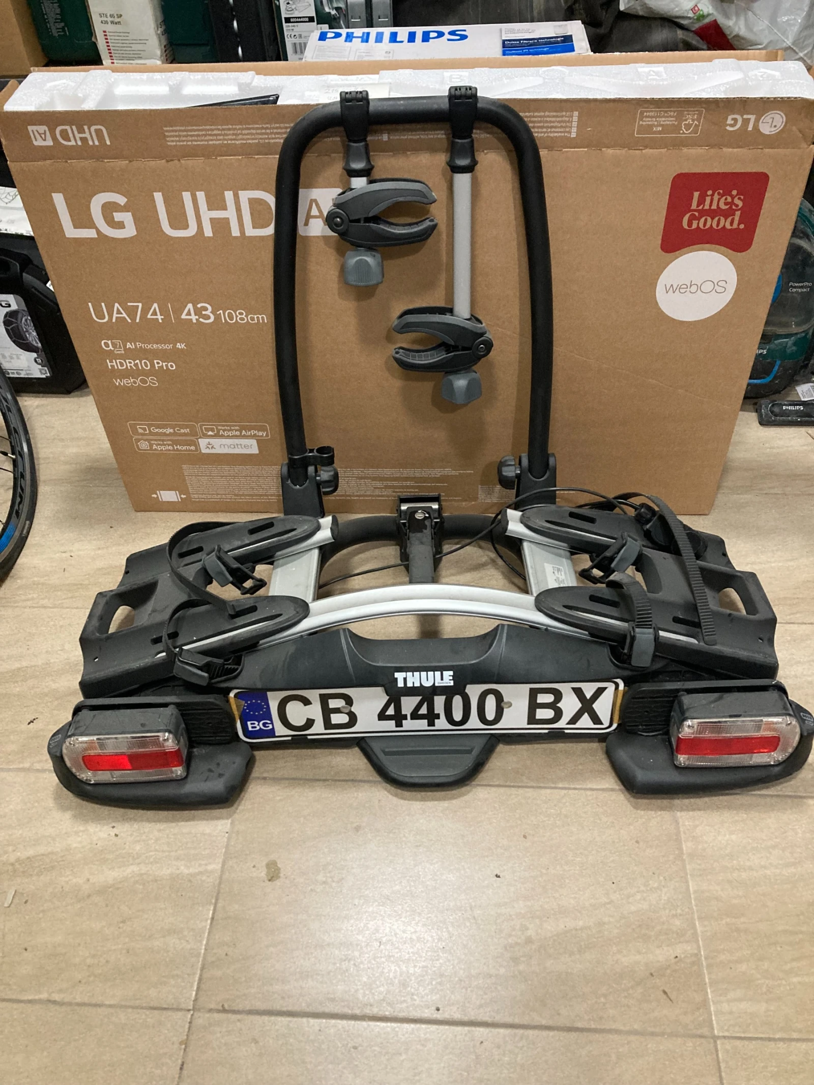 Audi A7 | Mobile.bg � ����������� 17