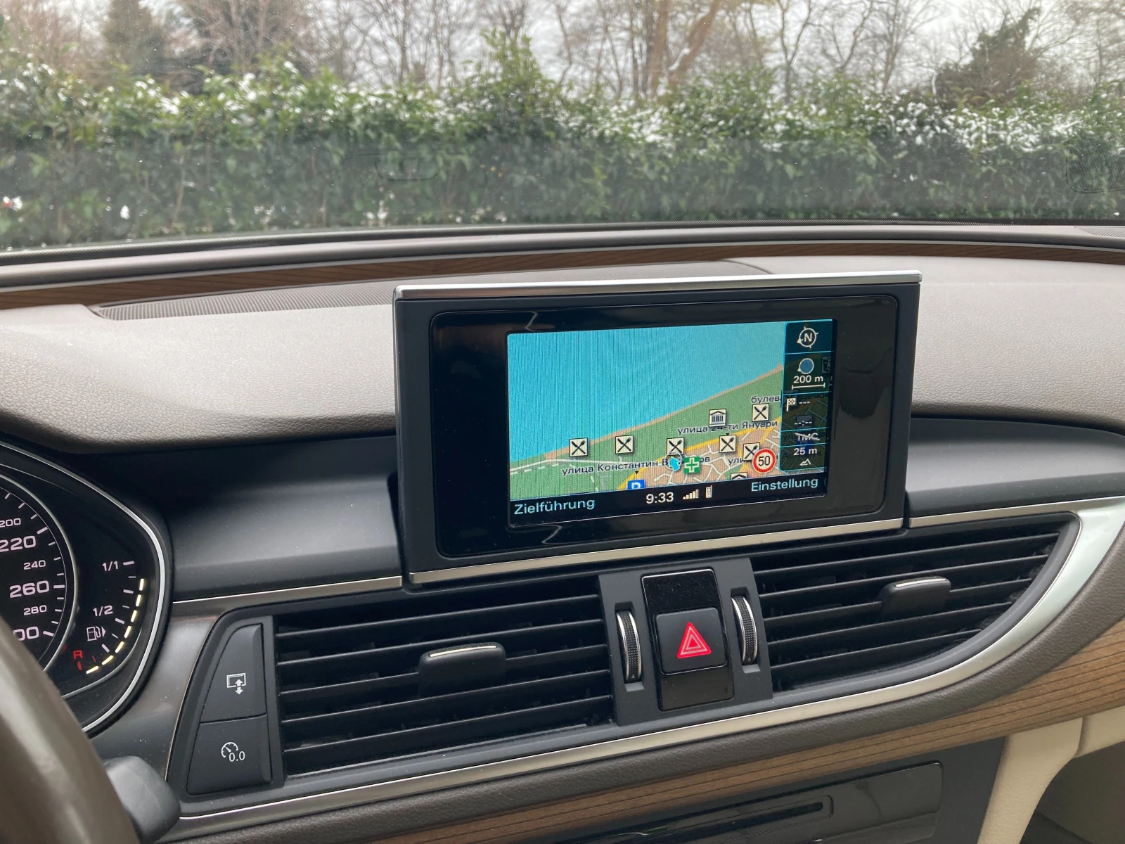 Audi A7 | Mobile.bg � ����������� 8