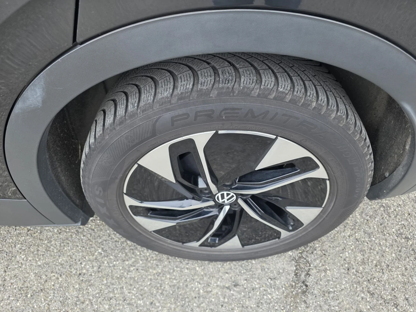 VW ID.4 PRO PERFORMANCE | Mobile.bg � ����������� 11