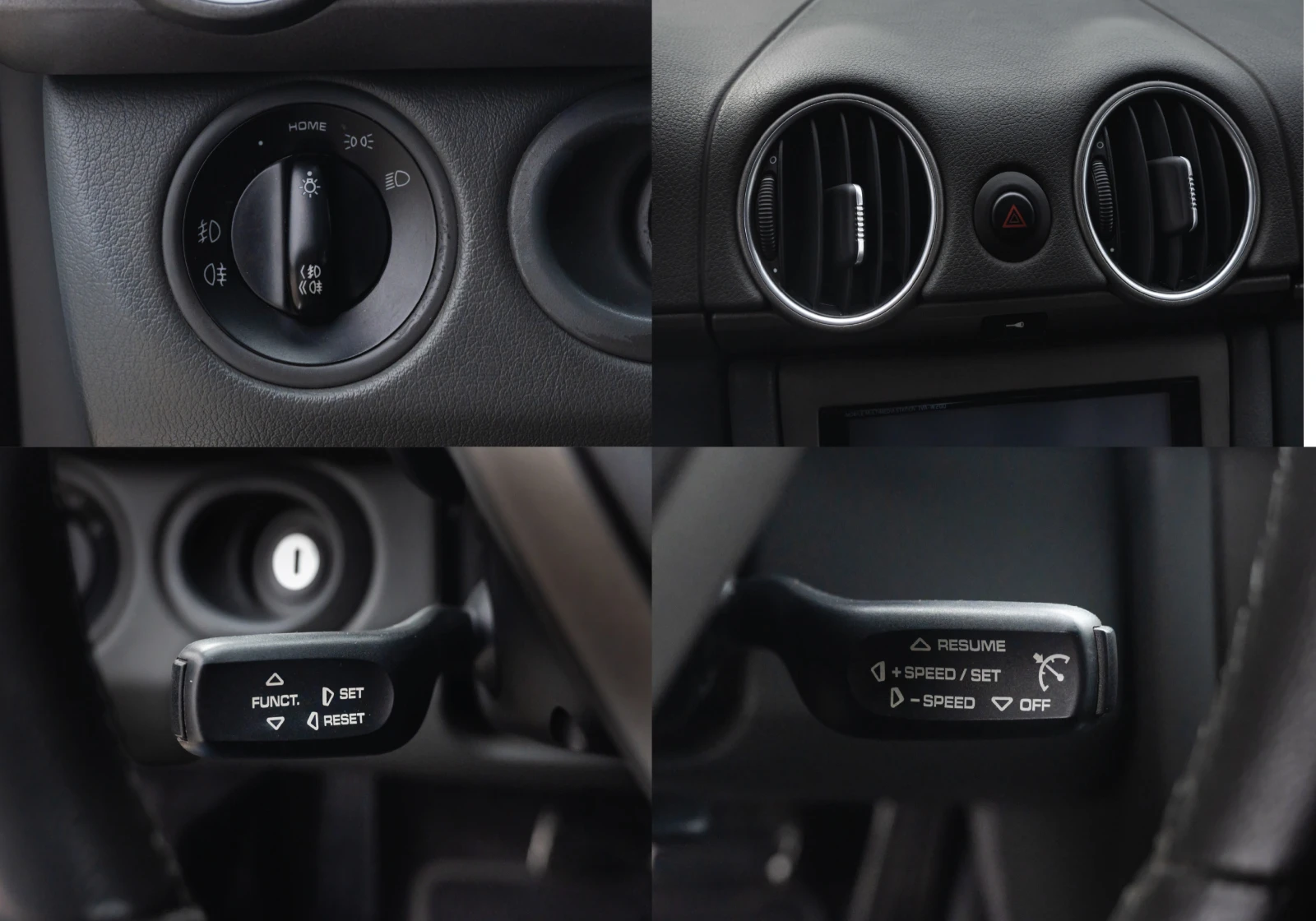 Porsche Boxster 2.7 | Mobile.bg � ����������� 16