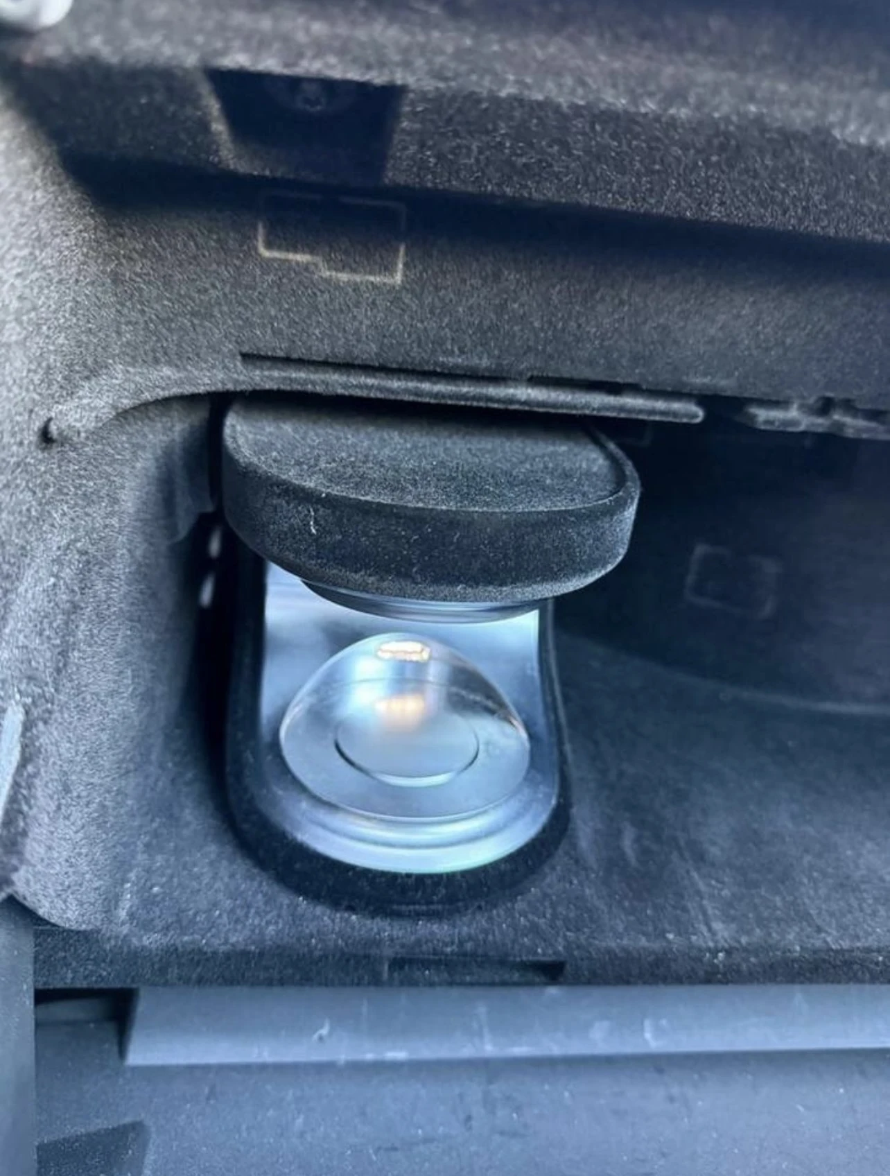 Mercedes-Benz C 220 Edition 1, снимка 15 - Автомобили и джипове - 53744131