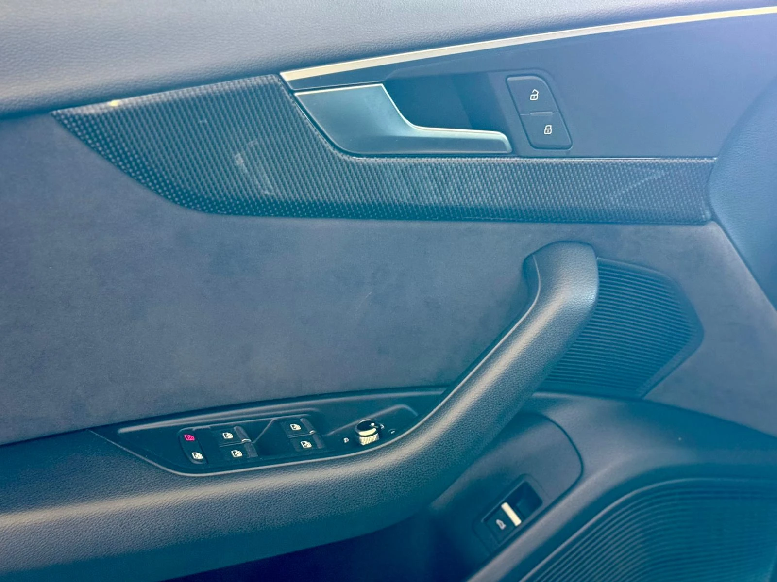 Audi S5 Matrix* HU* Bose* Quattro* Massage* Лизинг, снимка 7 - Автомобили и джипове - 54647850