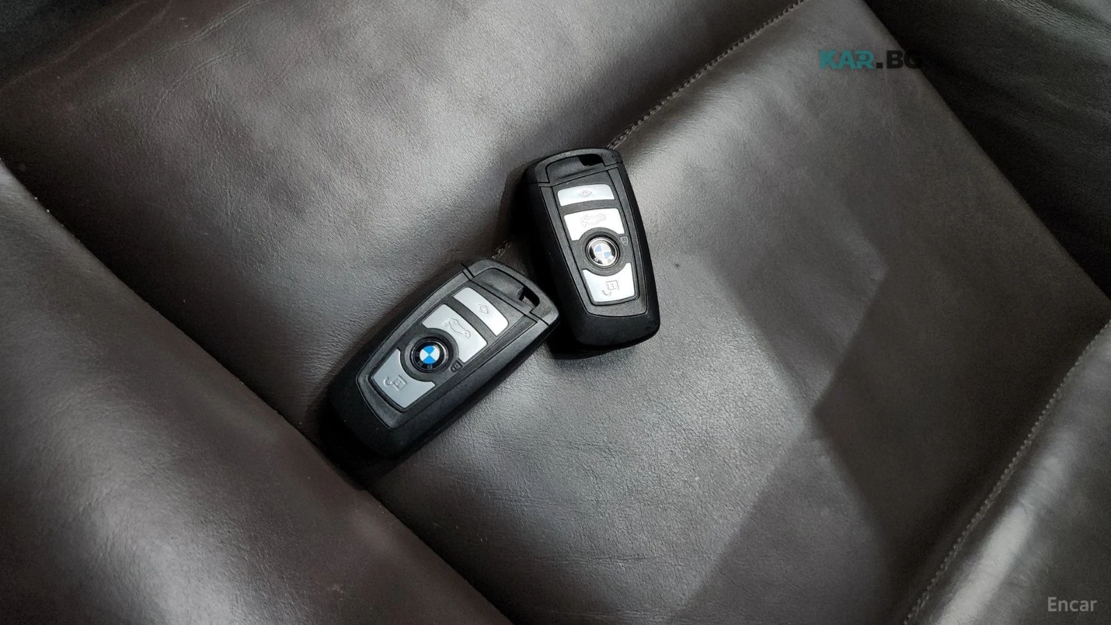 BMW 528 Adaptive Cruise control/HUD/Memory/, снимка 17 - Автомобили и джипове - 54728216