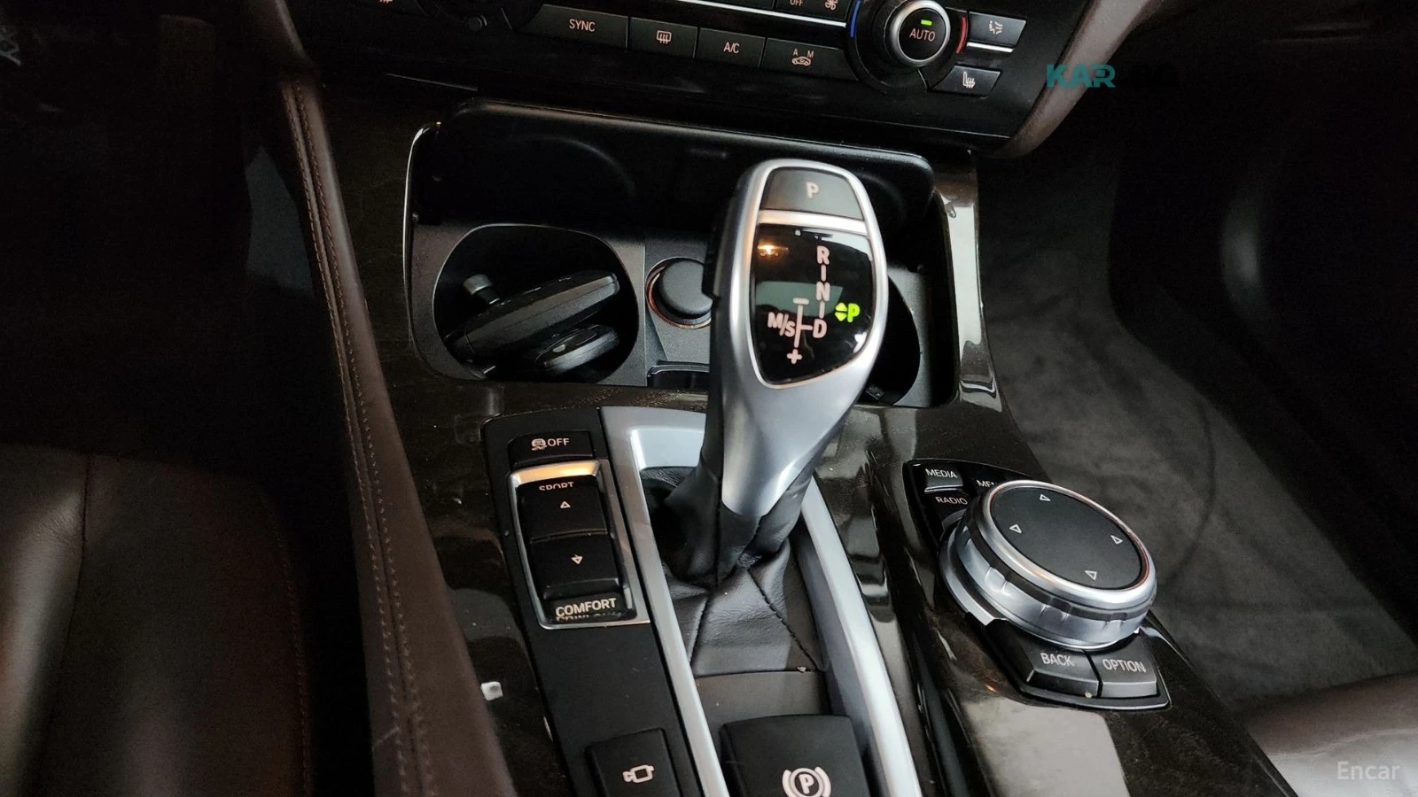 BMW 528 Adaptive Cruise control/HUD/Memory/, снимка 12 - Автомобили и джипове - 54728216