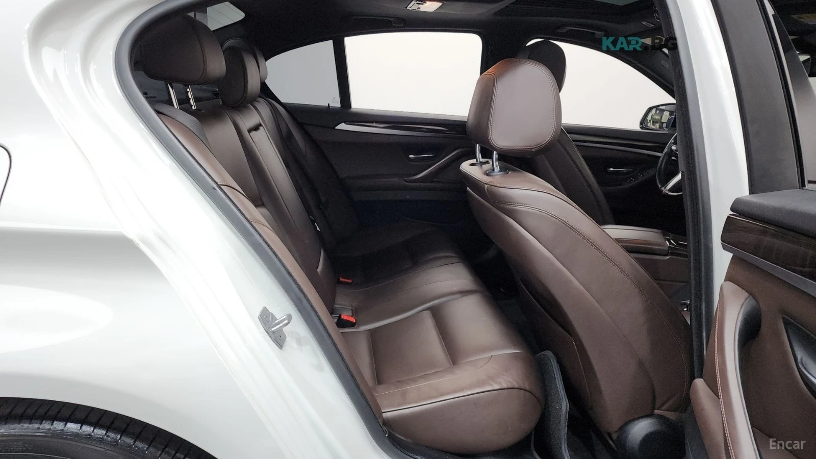 BMW 528 Adaptive Cruise control/HUD/Memory/, снимка 16 - Автомобили и джипове - 54728216