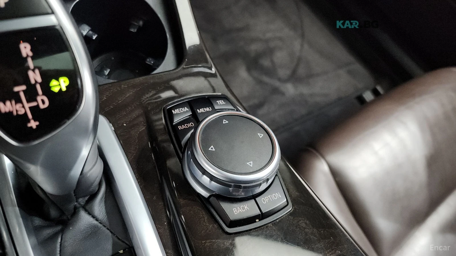 BMW 528 Adaptive Cruise control/HUD/Memory/, снимка 13 - Автомобили и джипове - 54728216