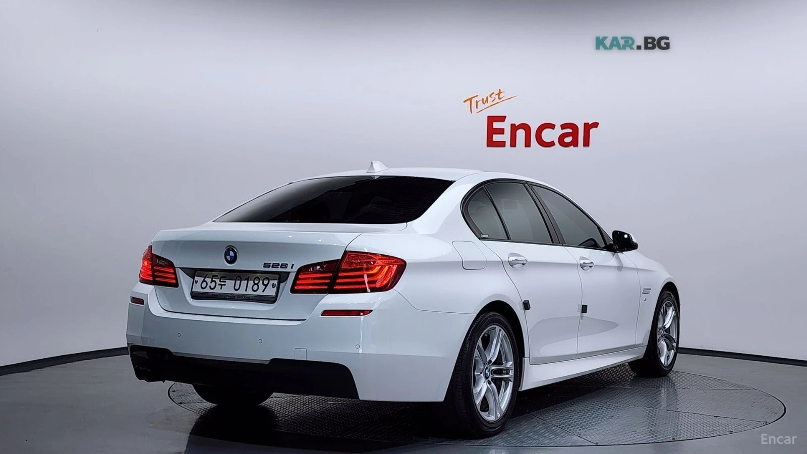 BMW 528 Adaptive Cruise control/HUD/Memory/, снимка 2 - Автомобили и джипове - 54728216