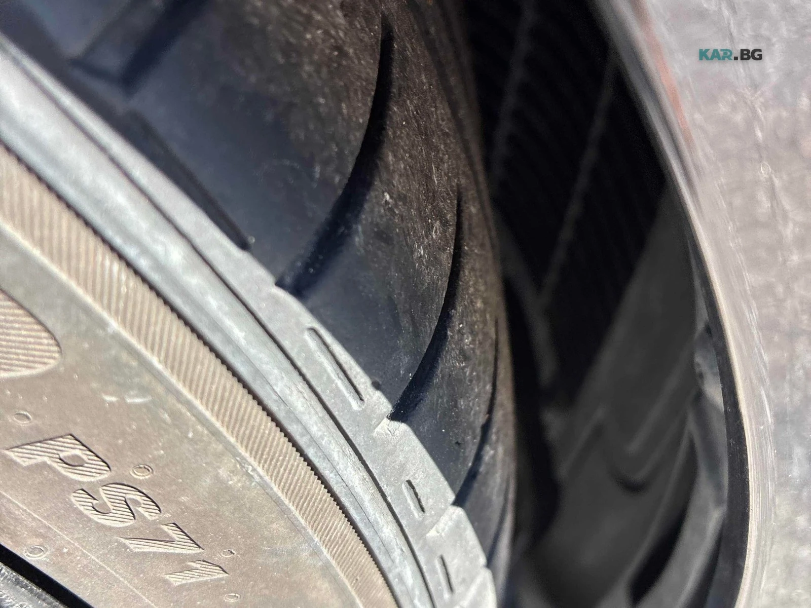 VW Golf R ЦЕНА ДО БЪЛГАРИЯ + РЕГИСТРАЦИЯ & АВТОКРЕДИТ, снимка 9 - Автомобили и джипове - 54959458