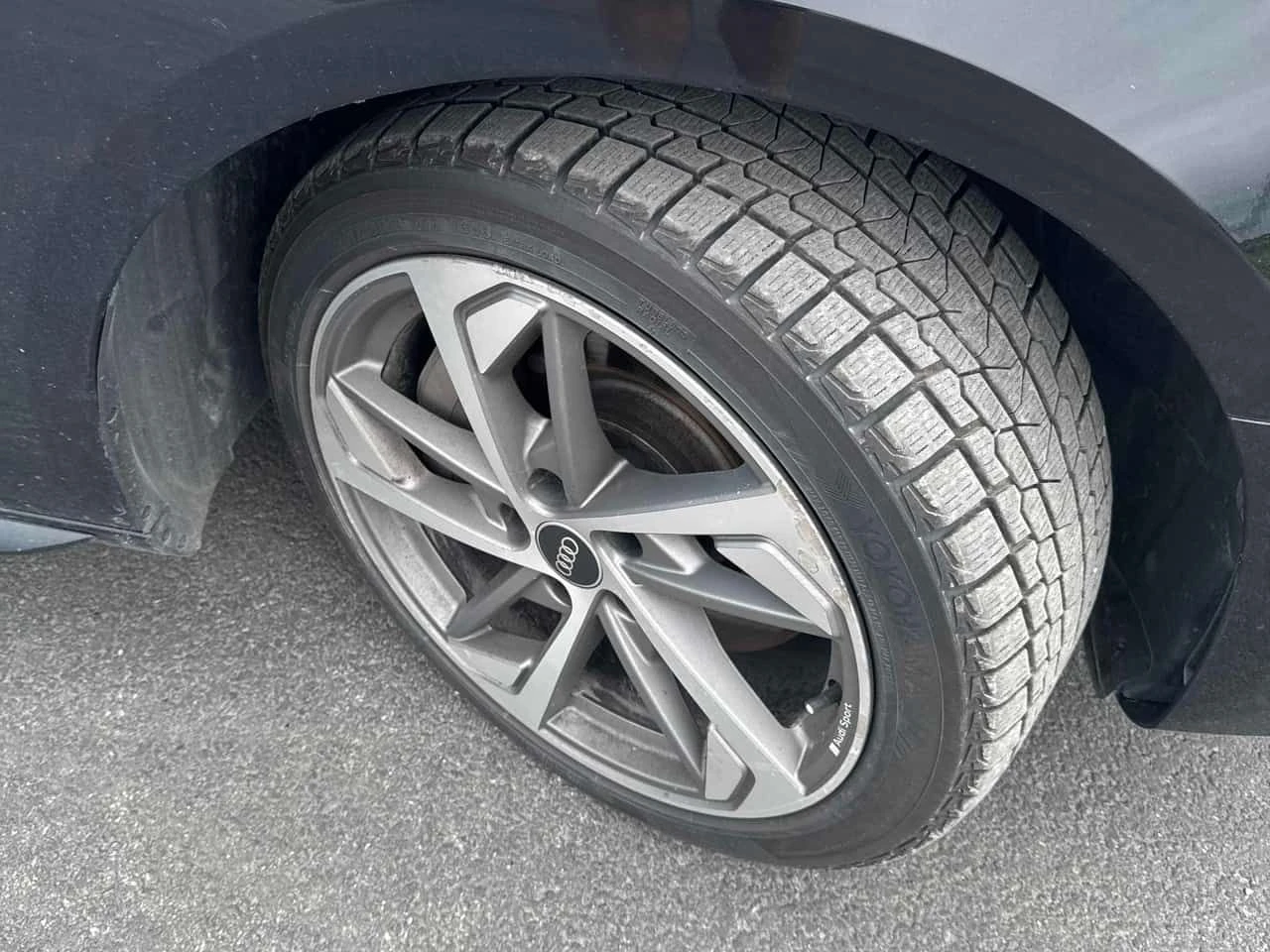 Audi A4 * Komfort * CARFAX * ЦЕНА ДО БГ, снимка 10 - Автомобили и джипове - 54989295